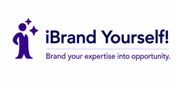 ibrand yourself! brand your expertise into opportunity.