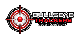 bullseye trackers never lose sight