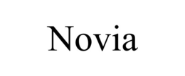 novia