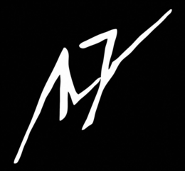 mj