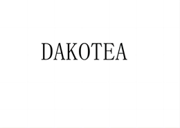 dakotea