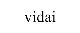 vidai