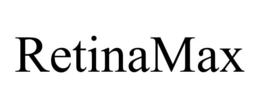 retinamax
