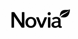 novia