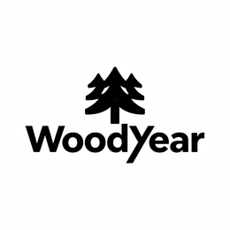 woodyear