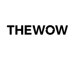 thewow