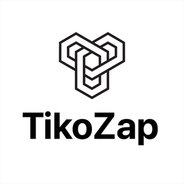tikozap