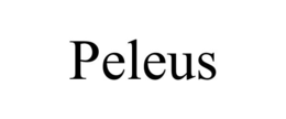 peleus