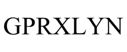 gprxlyn