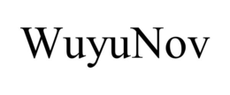 wuyunov