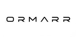ormarr