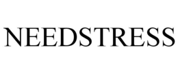 needstress