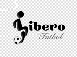 libero futbol