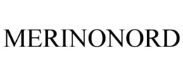 merinonord