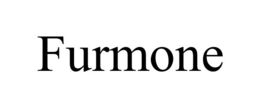 furmone