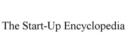 the start-up encyclopedia