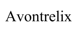 avontrelix