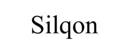 silqon