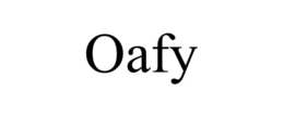 oafy
