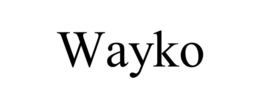 wayko