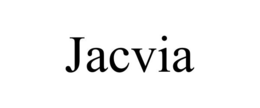jacvia