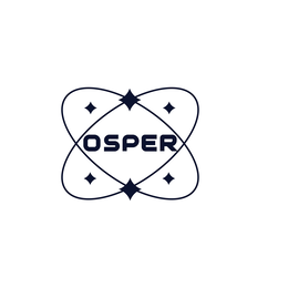osper