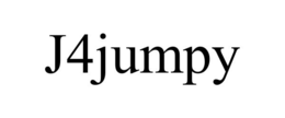 j4jumpy