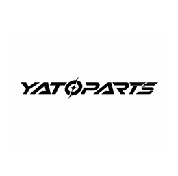 yatoparts