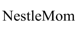 nestlemom