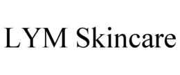 lym skincare