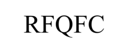 rfqfc