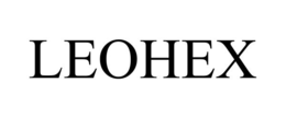 leohex