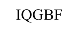 iqgbf