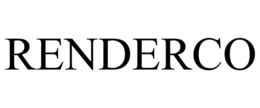 renderco