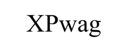 xpwag