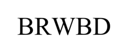 brwbd