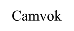 camvok