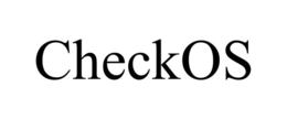 checkos