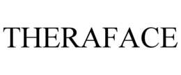 theraface