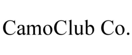 camoclub co.