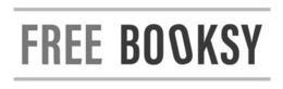 free booksy