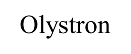 olystron