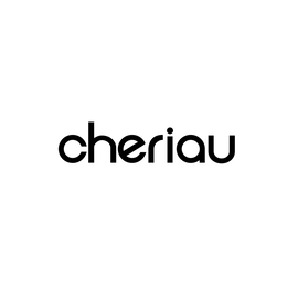 cheriau