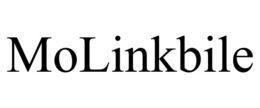 molinkbile