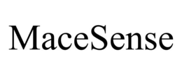 macesense
