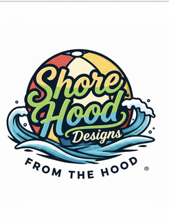 shore hood designs