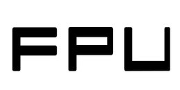 fpu