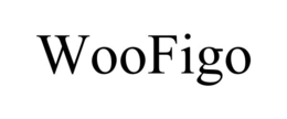 woofigo