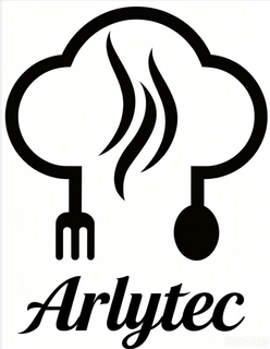 arlytec