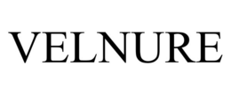 velnure